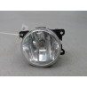 PHARE ANTIBROUILLARD AVANT DROIT PEUGEOT 208 Phase 1 2012-...
