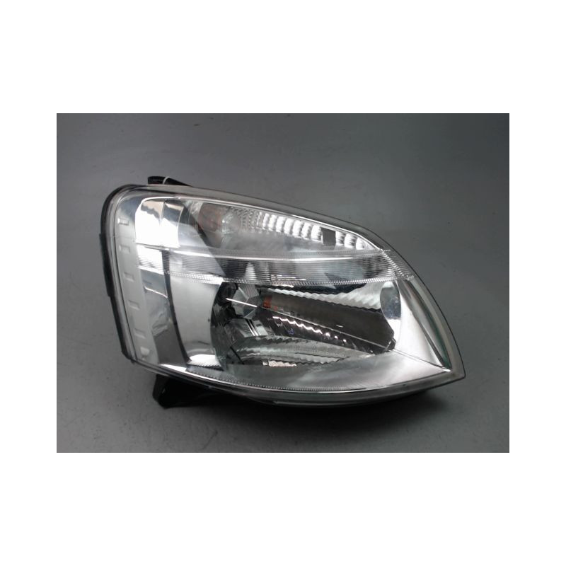PHARE DROIT CITROEN BERLINGO FG I Phase 2 (M59) 2002-2011