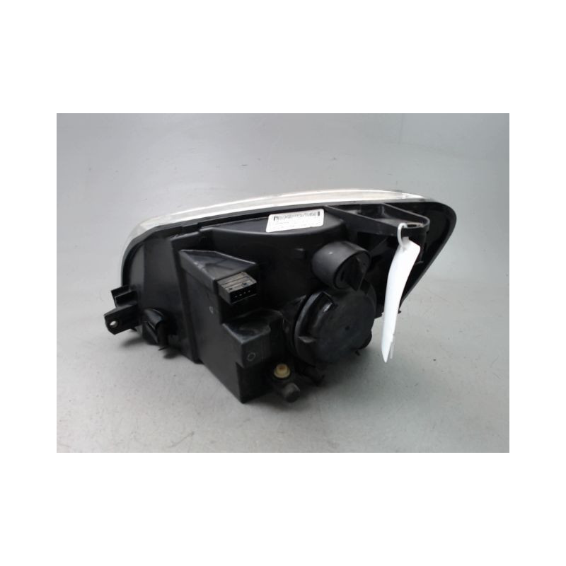 PHARE DROIT CITROEN BERLINGO FG I Phase 2 (M59) 2002-2011