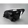 PHARE DROIT CITROEN BERLINGO FG I Phase 2 (M59) 2002-2011