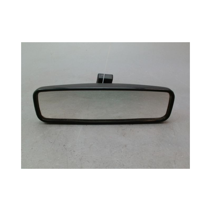 RETROVISEUR INTERIEUR CITROEN BERLINGO FG I Phase 2 (M59) 2002-2011