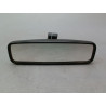 RETROVISEUR INTERIEUR CITROEN BERLINGO FG I Phase 2 (M59) 2002-2011