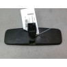 RETROVISEUR INTERIEUR CITROEN BERLINGO FG I Phase 2 (M59) 2002-2011