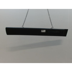 PROTECTION PORTE AVD