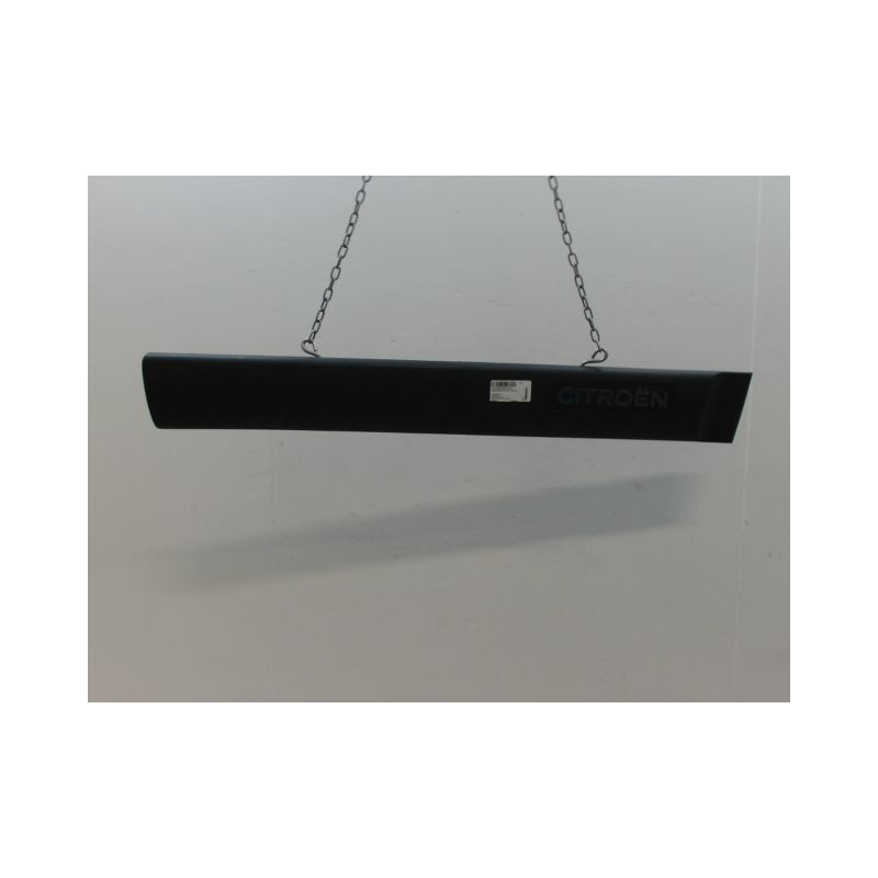 PROTECTION PORTE AVANT DROIT CITROEN BERLINGO FG I Phase 2 (M59) 2002-2011