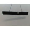 PROTECTION PORTE AVANT DROIT CITROEN BERLINGO FG I Phase 2 (M59) 2002-2011