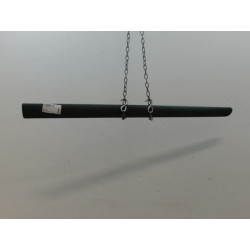 PROTECTION PORTE AVD