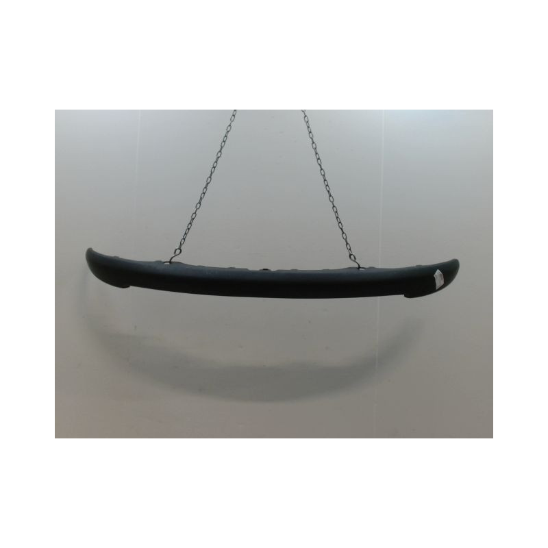 JUPE AVANT PEUGEOT 206 1998-2009