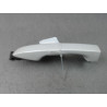 POIGNEE EXTERIEURE PORTE ARRIERE DROIT SEAT TARRACO