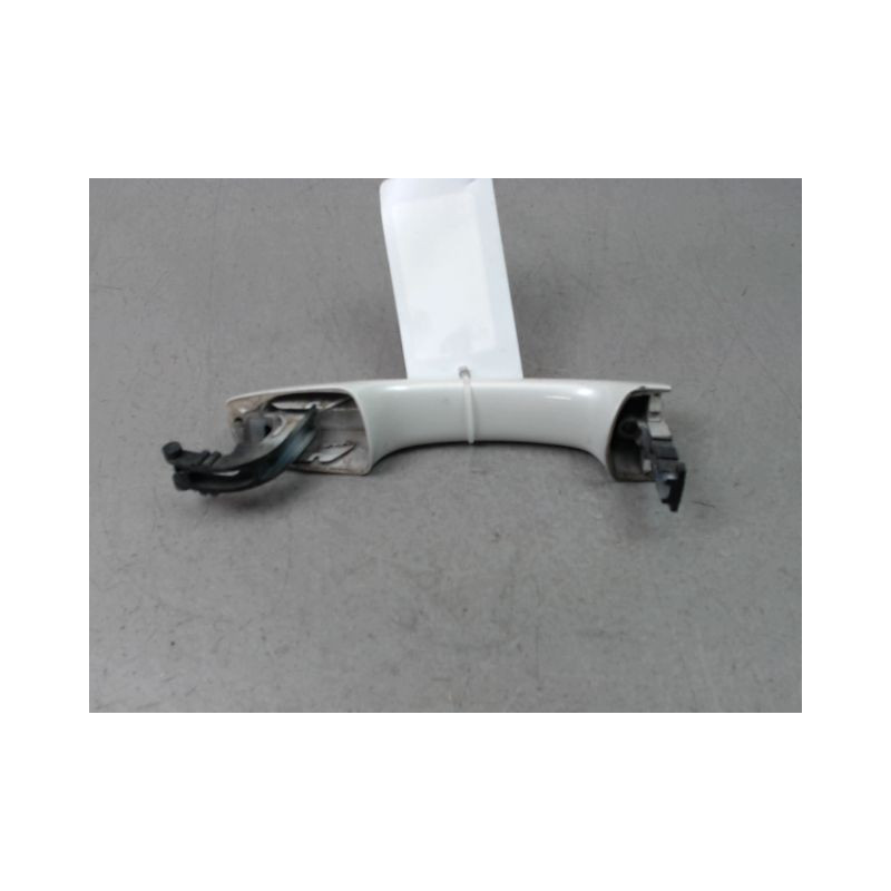 POIGNEE EXTERIEURE PORTE ARRIERE DROIT SEAT TARRACO