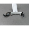 POIGNEE EXTERIEURE PORTE ARRIERE DROIT SEAT TARRACO