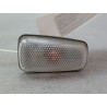 REPETITEUR AILE DROIT CITROEN SAXO Phase 2 1999-2004