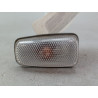 REPETITEUR AILE GAUCHE CITROEN SAXO Phase 2 1999-2004