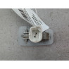 REPETITEUR AILE GAUCHE CITROEN SAXO Phase 2 1999-2004