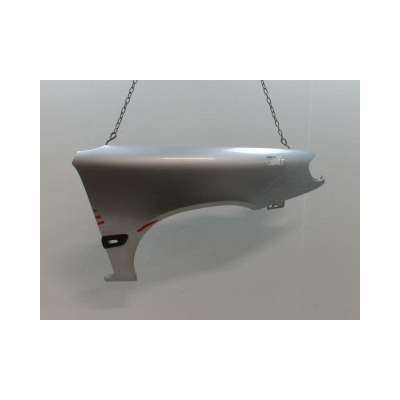 AILE AVANT DROIT CITROEN SAXO Phase 2 1999-2004