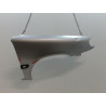 AILE AVANT DROIT CITROEN SAXO Phase 2 1999-2004