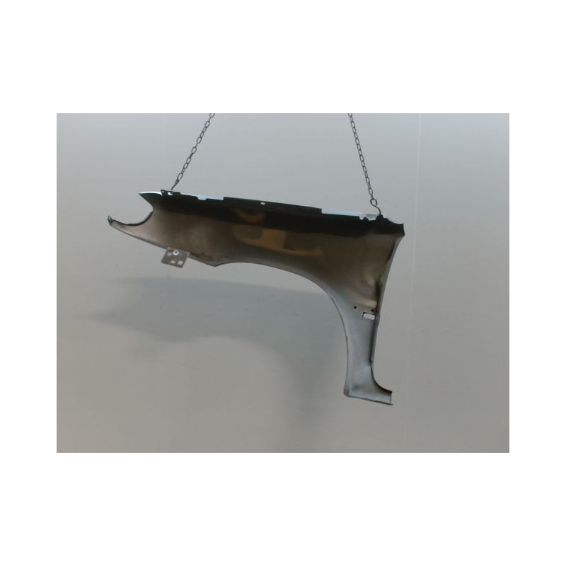 AILE AVANT DROIT CITROEN SAXO Phase 2 1999-2004