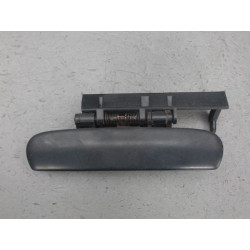 POIGNEE EXT PORTE AVG