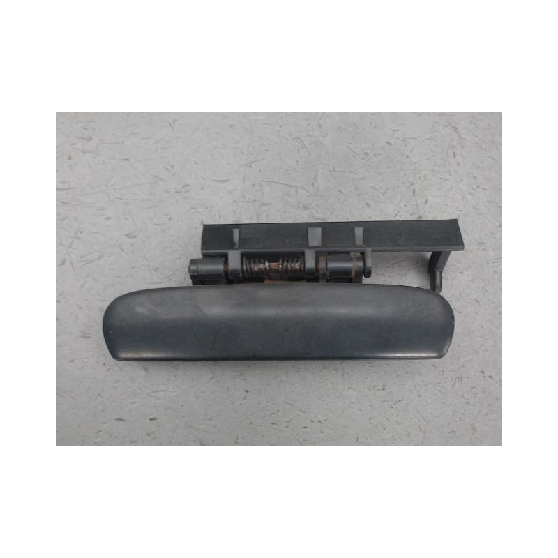 POIGNEE EXTERIEURE PORTE AVANT GAUCHE CITROEN XSARA