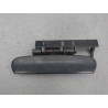 POIGNEE EXTERIEURE PORTE AVANT GAUCHE CITROEN XSARA