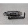 POIGNEE EXTERIEURE PORTE AVANT GAUCHE CITROEN XSARA