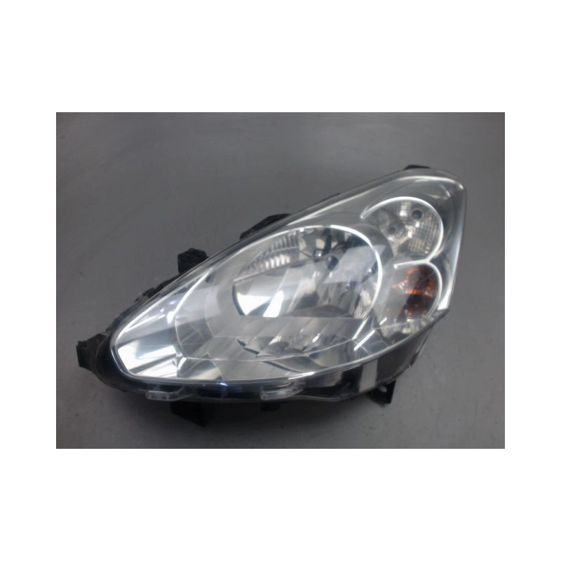 PHARE GAUCHE PEUGEOT PARTNER