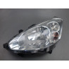 PHARE GAUCHE PEUGEOT PARTNER