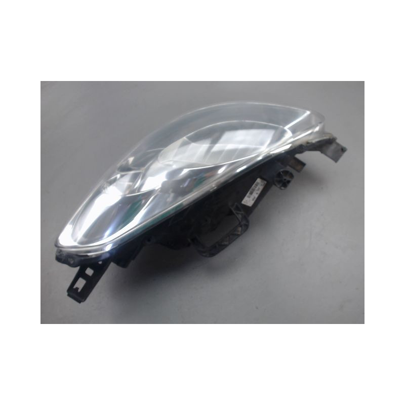 PHARE GAUCHE PEUGEOT PARTNER