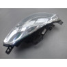 PHARE GAUCHE PEUGEOT PARTNER