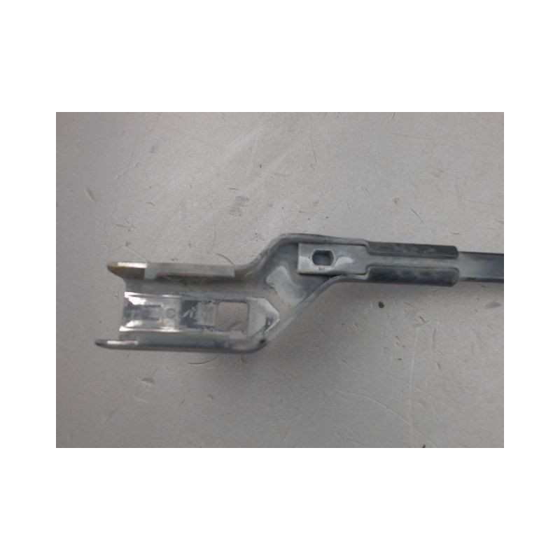 BRAS ESSUIE-GLACE AVANT GAUCHE PEUGEOT PARTNER
