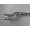 BRAS ESSUIE-GLACE AVANT GAUCHE PEUGEOT PARTNER