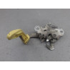 SERRURE CAPOT PEUGEOT PARTNER