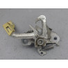 SERRURE CAPOT PEUGEOT PARTNER