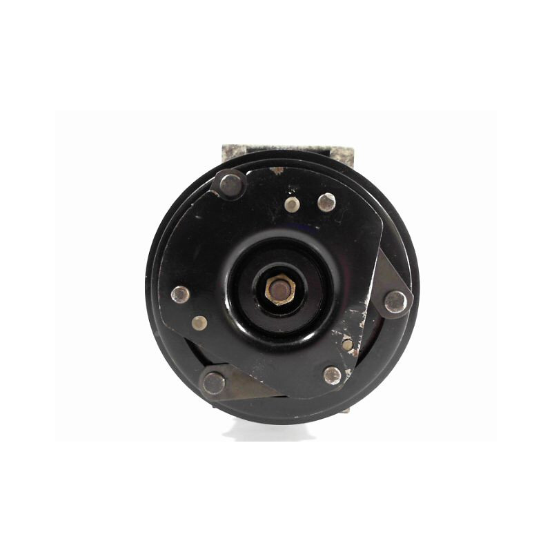 COMPRESSEUR AIR CONDITIONNE RENAULT LAGUNA II ESTATE 00-05
