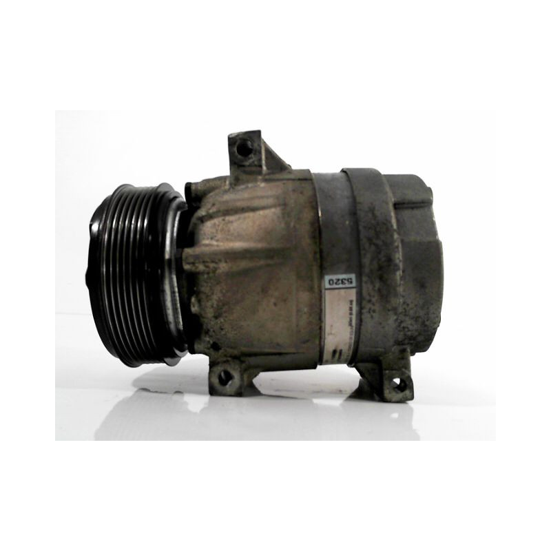 COMPRESSEUR AIR CONDITIONNE RENAULT LAGUNA II ESTATE 00-05