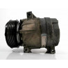 COMPRESSEUR AIR CONDITIONNE RENAULT LAGUNA II ESTATE 00-05