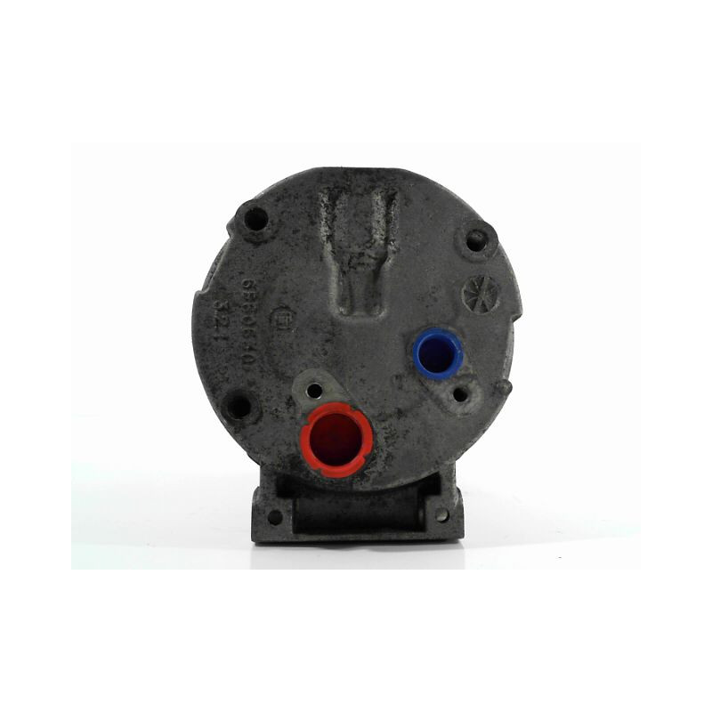 COMPRESSEUR AIR CONDITIONNE RENAULT LAGUNA II ESTATE 00-05