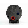 COMPRESSEUR AIR CONDITIONNE RENAULT LAGUNA II ESTATE 00-05