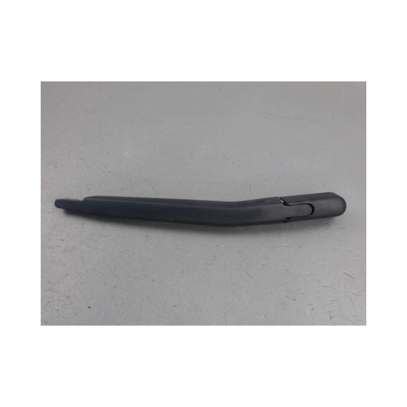 BRAS ESSUIE-GLACE ARRIERE OPEL CORSA