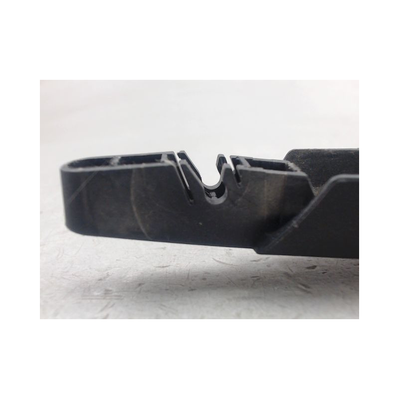 BRAS ESSUIE-GLACE ARRIERE OPEL CORSA
