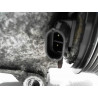 COMPRESSEUR AIR CONDITIONNE RENAULT LAGUNA II ESTATE 00-05