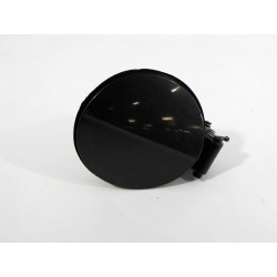 VOLET DE TRAPPE CARBURANT