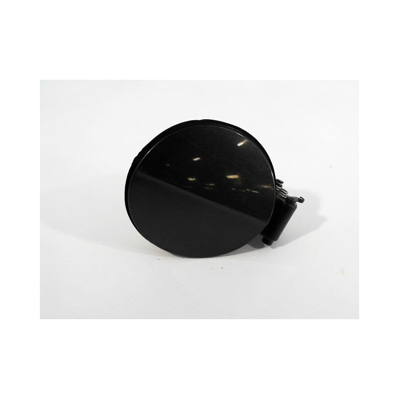 VOLET DE TRAPPE CARBURANT AUDI A3 2003-