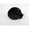 VOLET DE TRAPPE CARBURANT AUDI A3 2003-