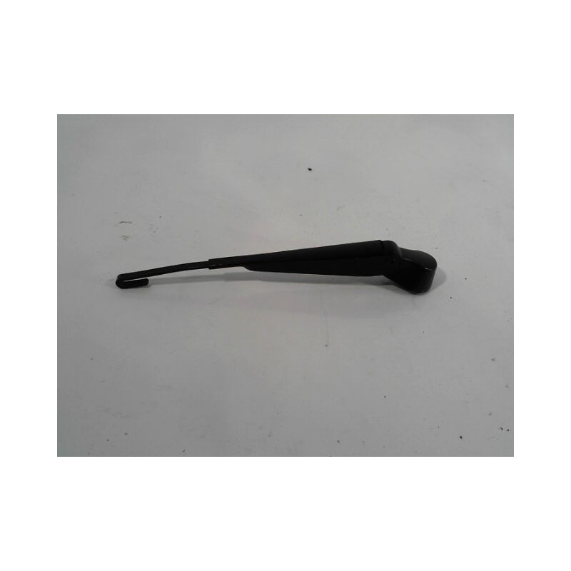 BRAS ESSUIE-GLACE ARRIERE FORD FIESTA