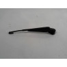 BRAS ESSUIE-GLACE ARRIERE FORD FIESTA