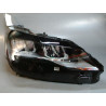 PHARE DROIT PEUGEOT 5008
