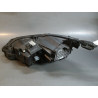 PHARE DROIT PEUGEOT 5008