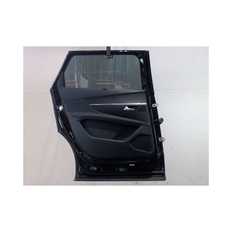 PORTE ARRIERE GAUCHE PEUGEOT 5008