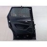 PORTE ARRIERE GAUCHE PEUGEOT 5008